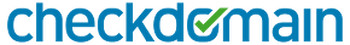 www.checkdomain.de/?utm_source=checkdomain&utm_medium=standby&utm_campaign=www.neumag.info